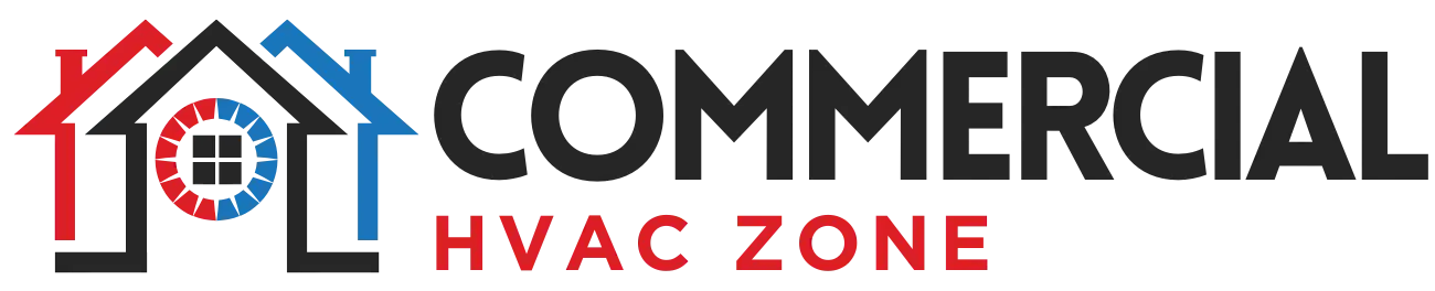[company_name], [city], [postcode]